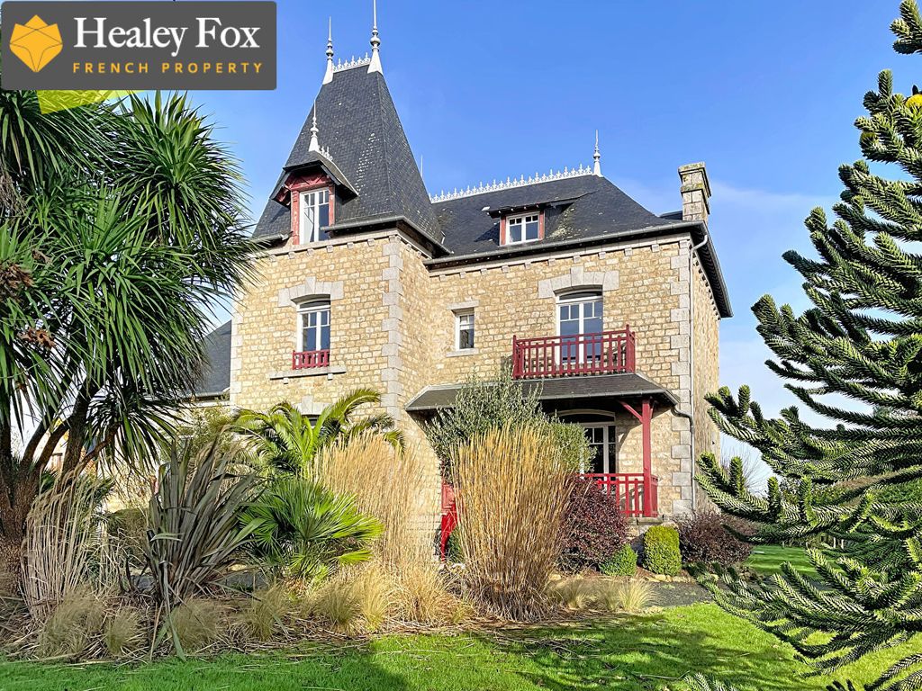 Property photo 1 of 18