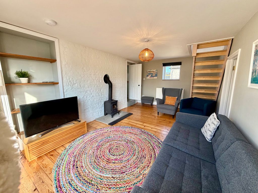 Property photo 2 of 20 Picture 2