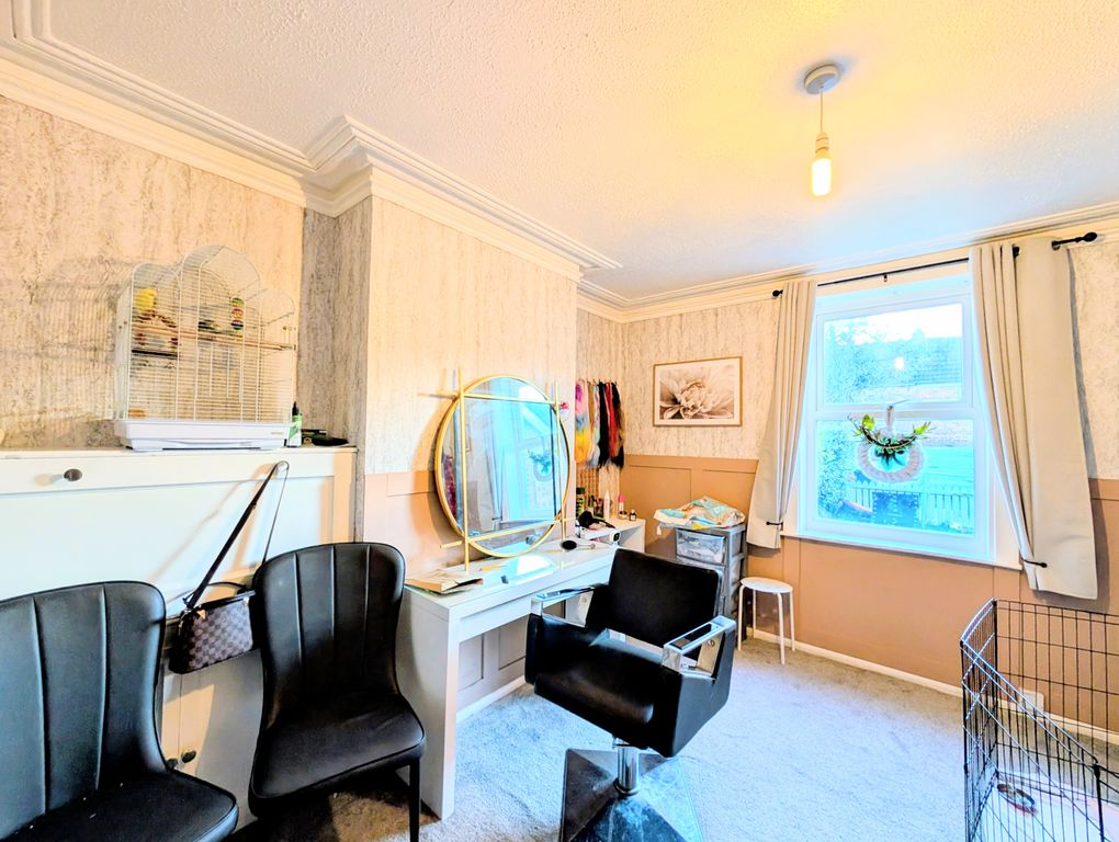 Property photo 3 of 10 Image