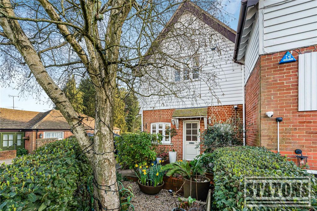 Property photo 1 of 26 Picture No. 40