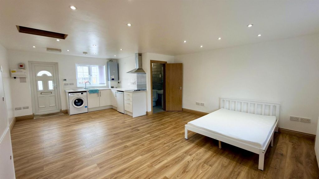 Property photo 1 of 7 Img_3145.Jpg