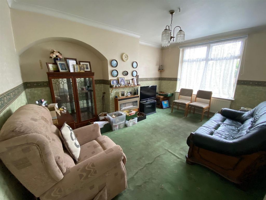 Property photo 2 of 11 A13.Jpg