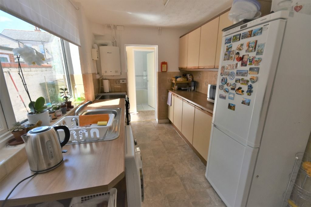 Property photo 3 of 7