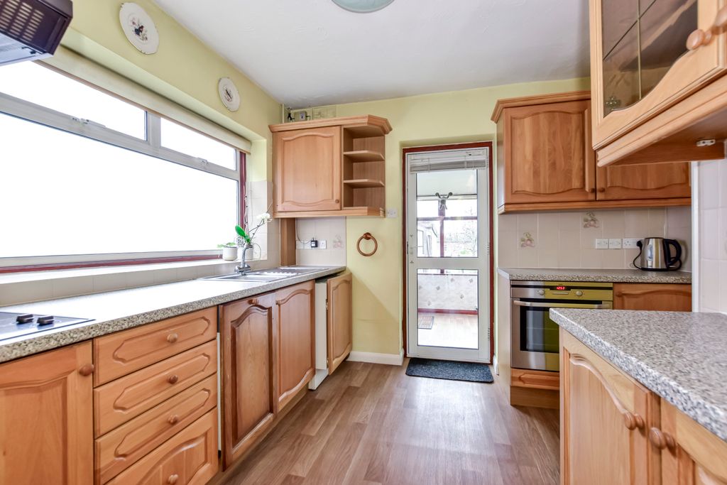 Property photo 3 of 28 Dsc_0171-Dsc_0173