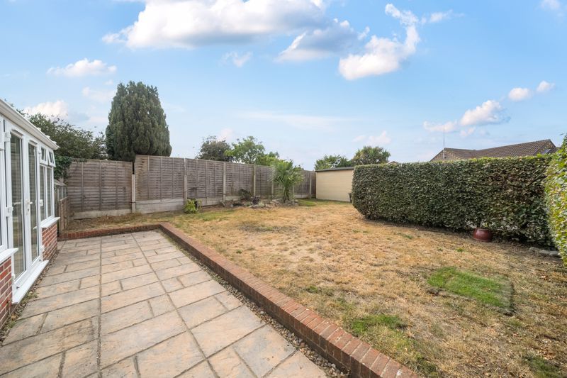 Property photo 2 of 21 Photo 2