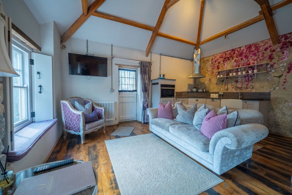 Additional image 78 of 7 bed detached house for saleGileston, Barry CF62