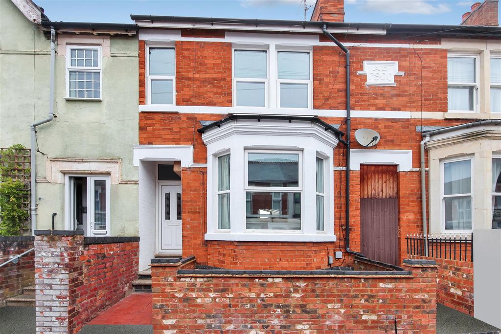 Property photo 1 of 14 Img_8702.Jpg