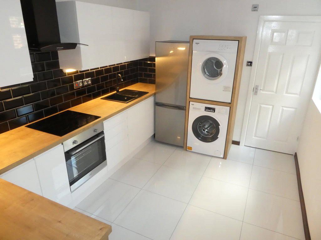 Property photo 1 of 6 Picture No. 01