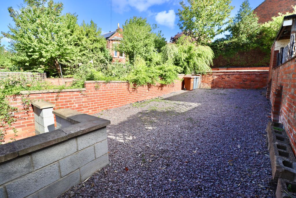 Property photo 3 of 15 Img_0129