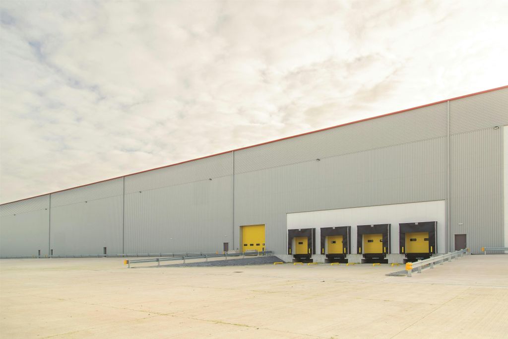 Property photo 3 of 3 Image 5