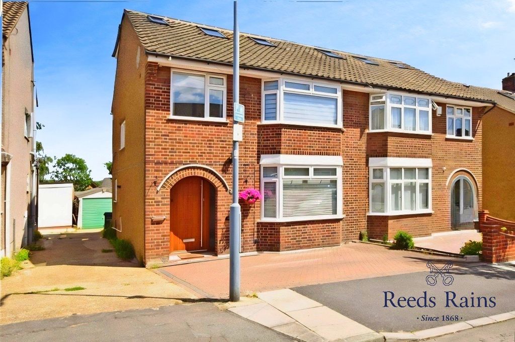 Property photo 1 of 14 Picture No. 14