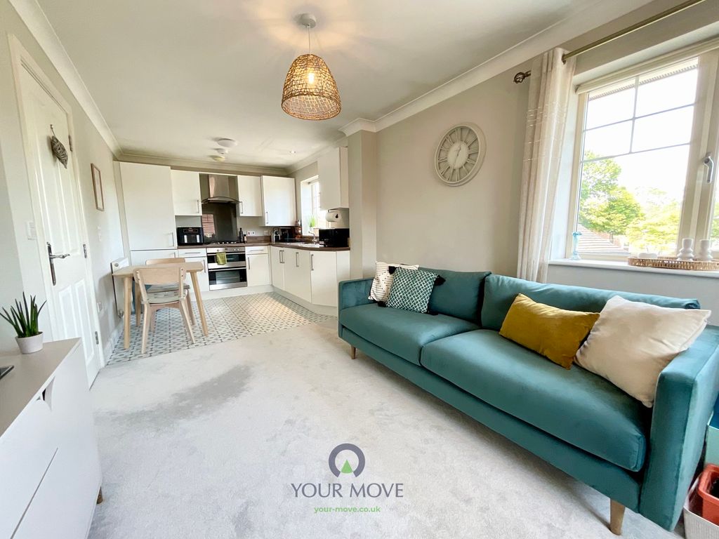 Property photo 2 of 9 Pbox-Img.Jpg
