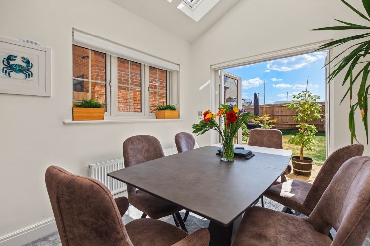 Property photo 2 of 19 337645