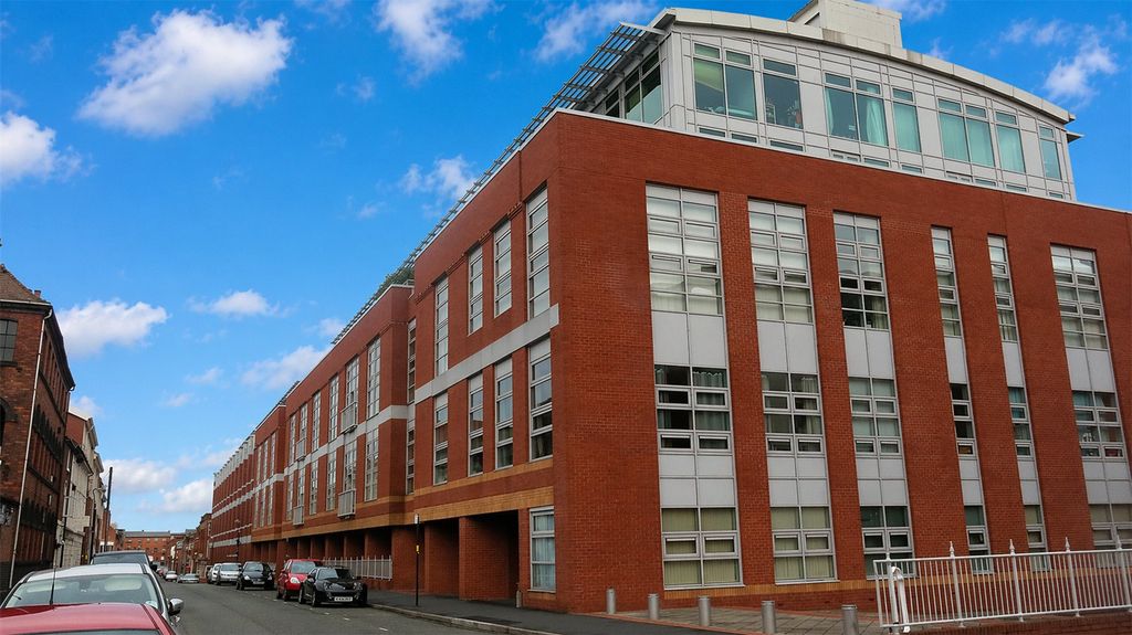 Property photo 1 of 8 Picture No. 14