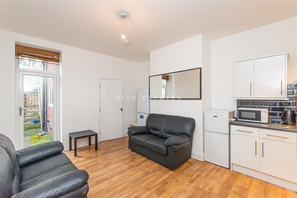 Property photo 1 of 9 Obp_7550.Jpg