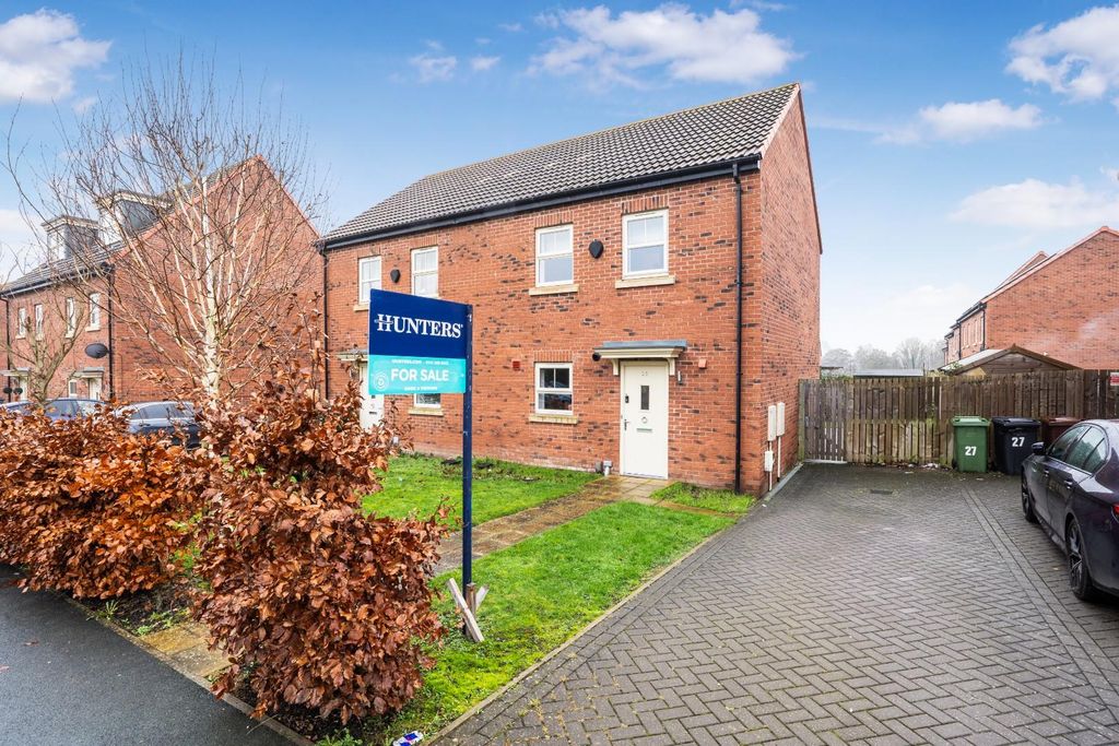 Property photo 1 of 18 1.Jpg