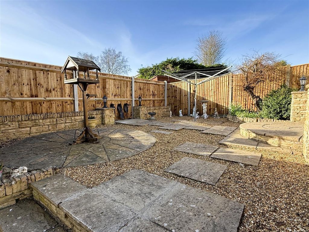 Additional image 39 of 4 bed semi-detached bungalow for saleChichester Road, Halesworth IP19
