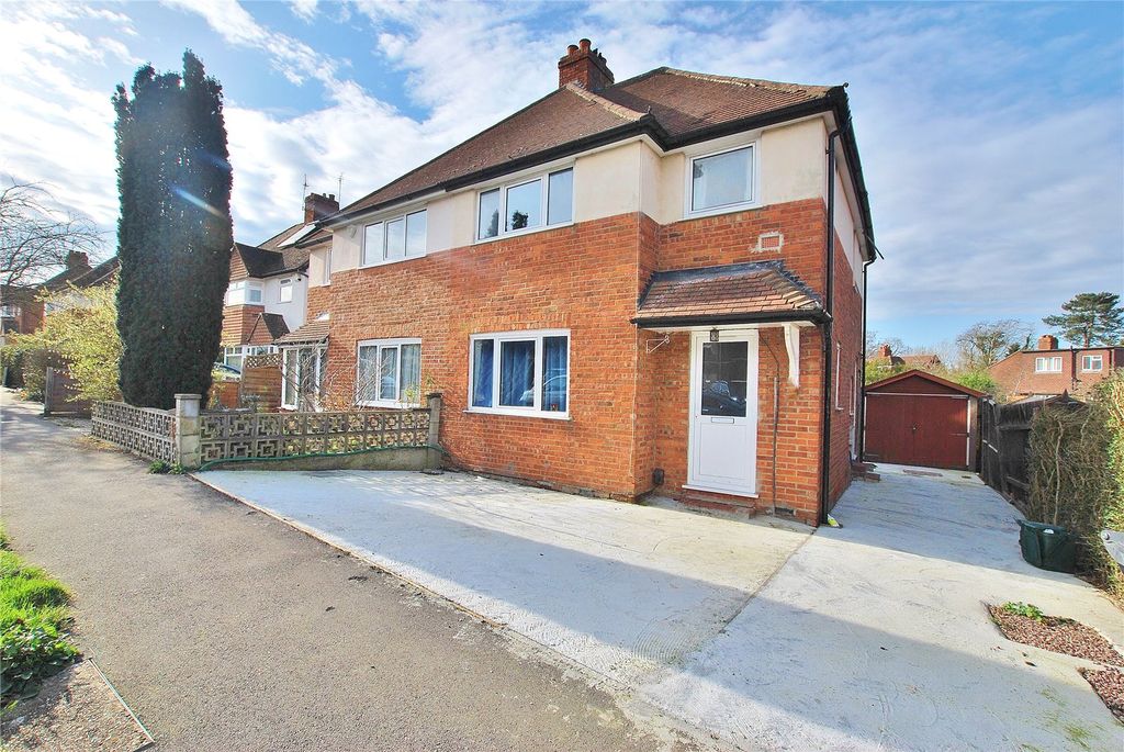 Property photo 1 of 12 Picture No. 24