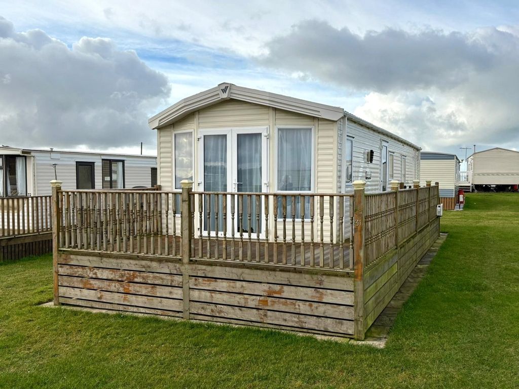 Property photo 1 of 16 Picture No. 01