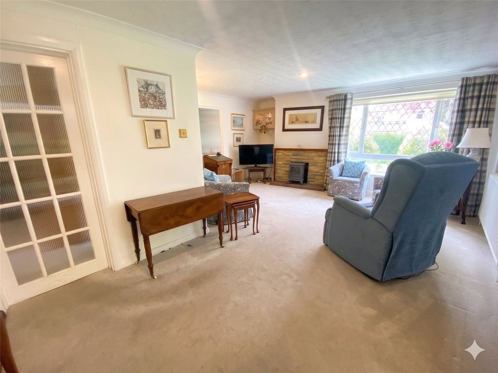 Property photo 2 of 19 Picture No. 06