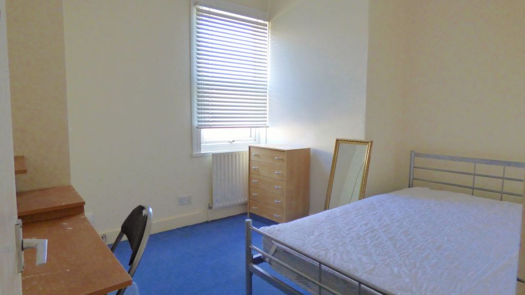 Property photo 2 of 8 Image Of Property