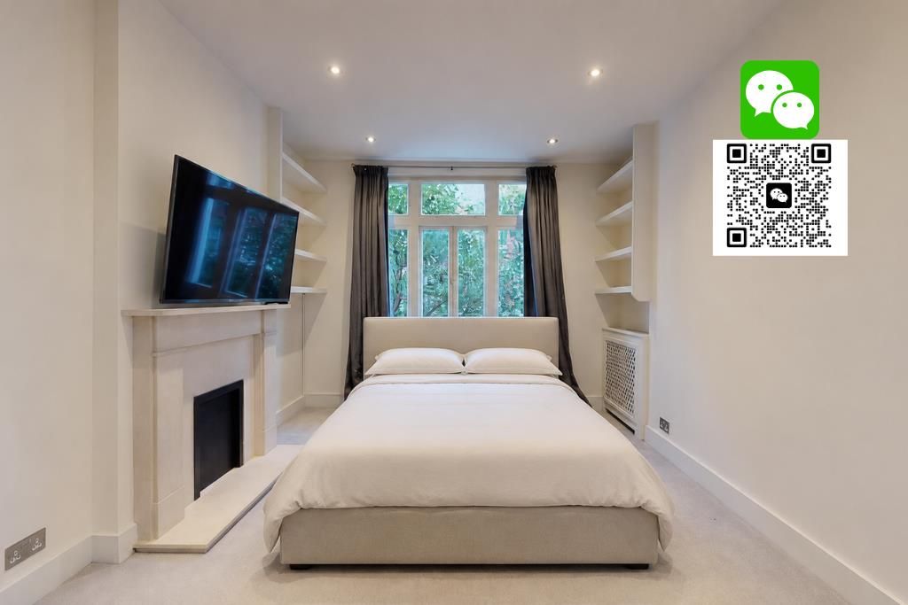 Property photo 1 of 8 Wechat Logo For Rightmove (40).Png