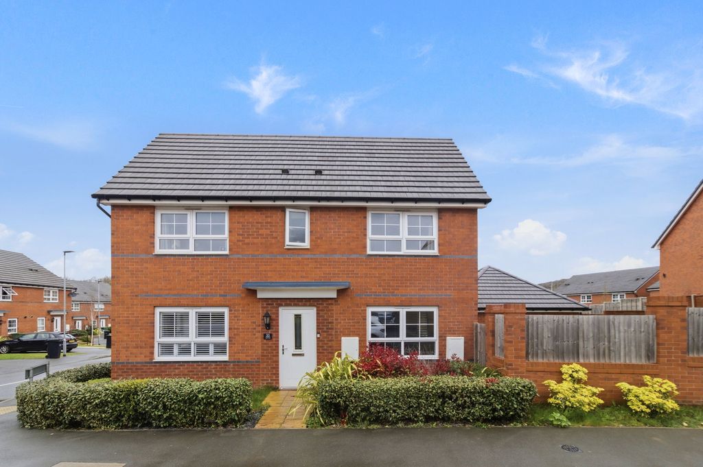 Property photo 1 of 22