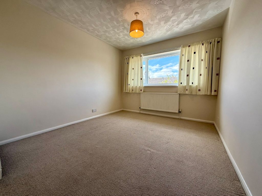 Property photo 3 of 12 Picture No. 51