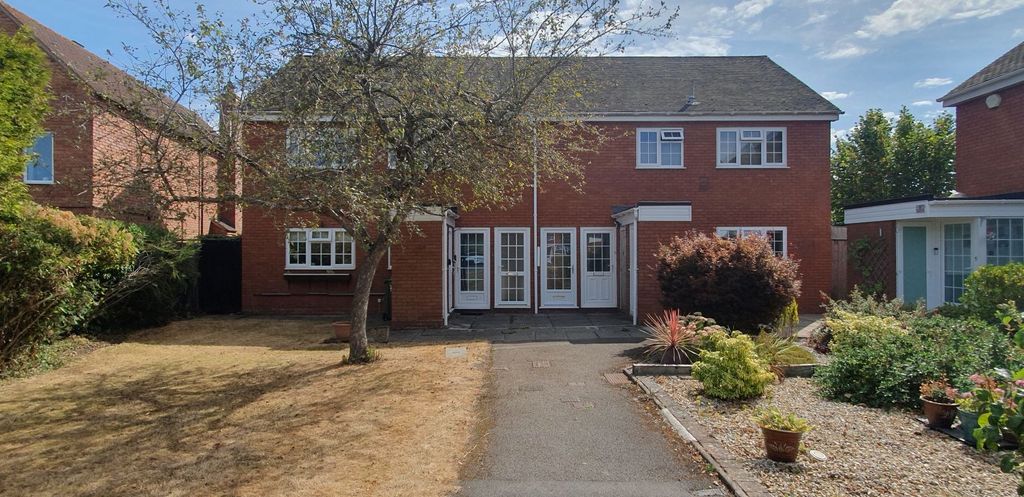 Property photo 1 of 1