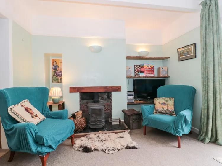 Property photo 2 of 9 Img_5221.Jpg