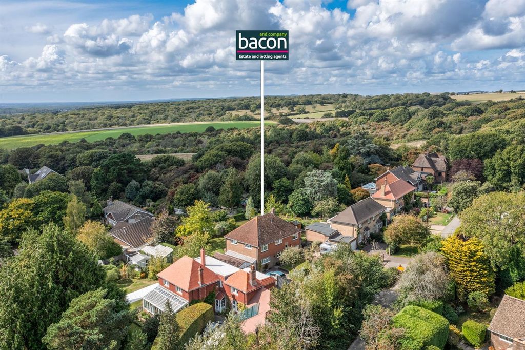 Property photo 1 of 29 Kin1.Jpg