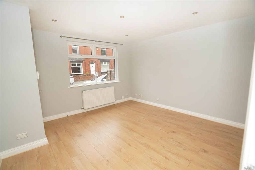 Property photo 2 of 11 Dsc04177A.Jpg