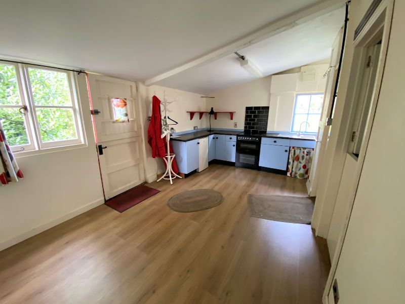 Additional image 11 of Studio for saleLlwyngwril LL37