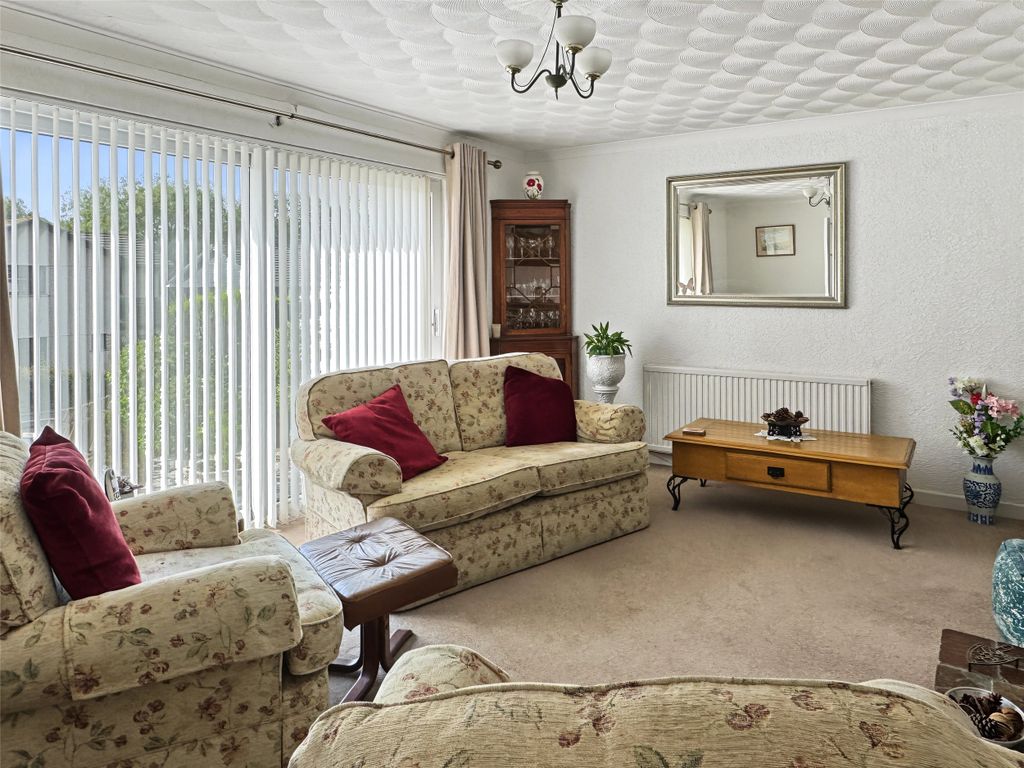 Property photo 2 of 14 Picture No. 07