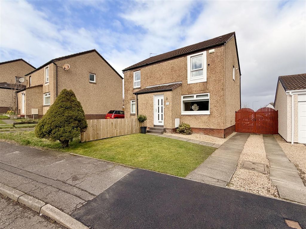 Property photo 1 of 13 Exterior