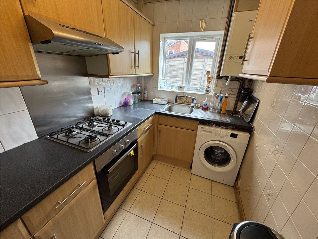 Property photo 2 of 9 Picture No. 09