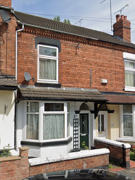 Property photo 1 of 19