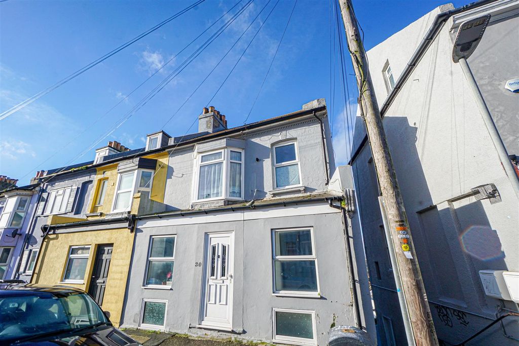 Property photo 3 of 13 Dsc05808.Jpg