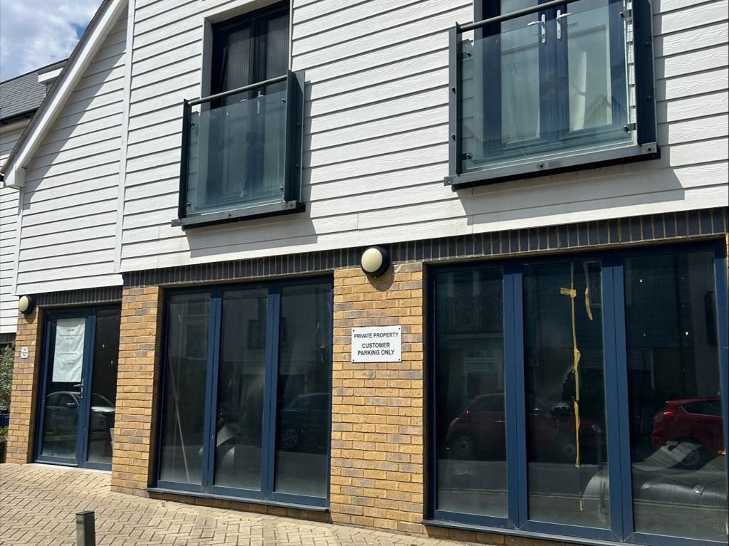 Property photo 2 of 4 Photo 1