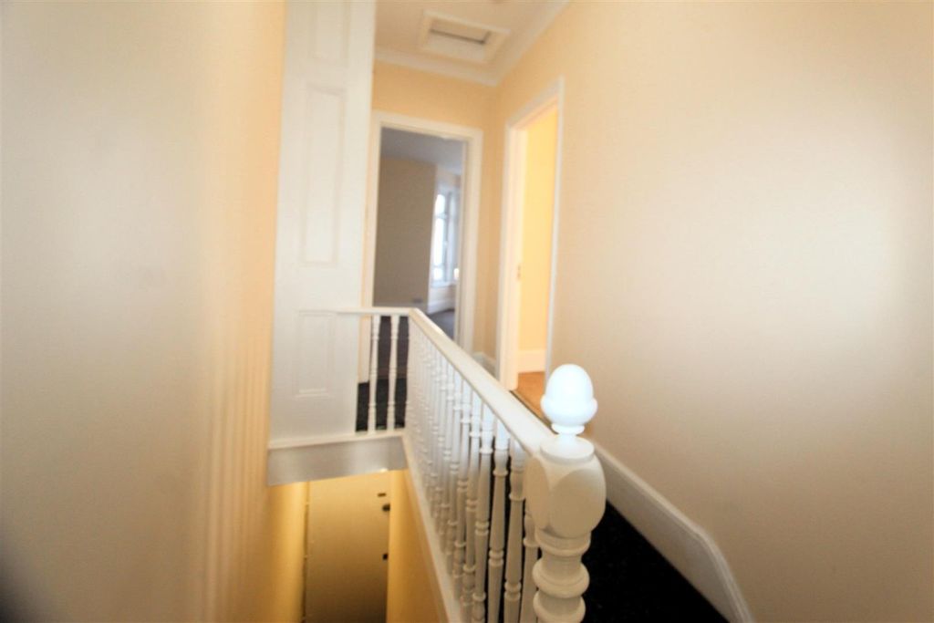 Property photo 1 of 8 1.Jpg