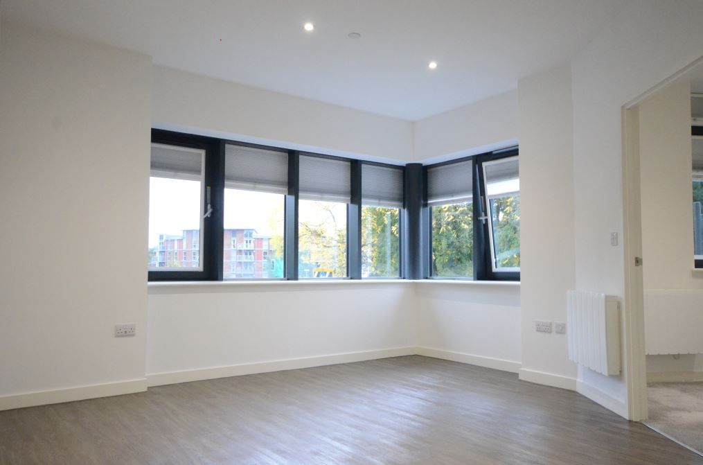 Property photo 3 of 5 Lounge