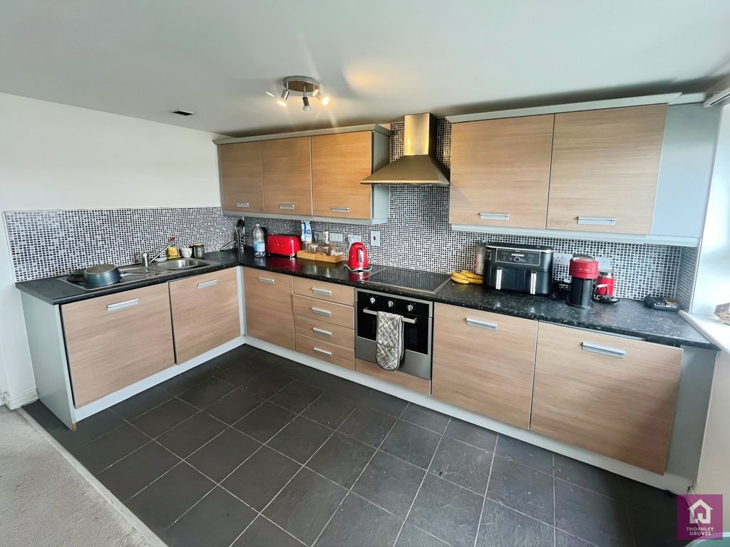 Property photo 2 of 12 Picture No. 04