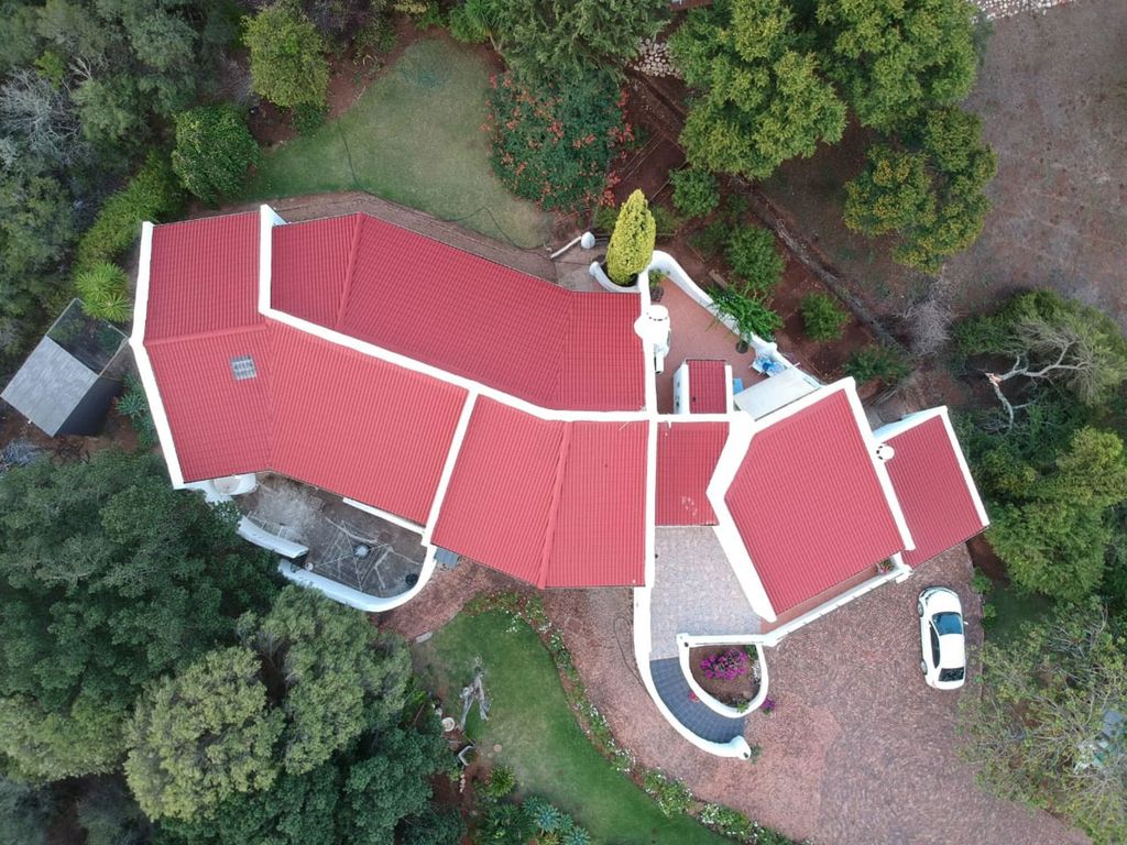 Property photo 2 of 53 1Sr1725709