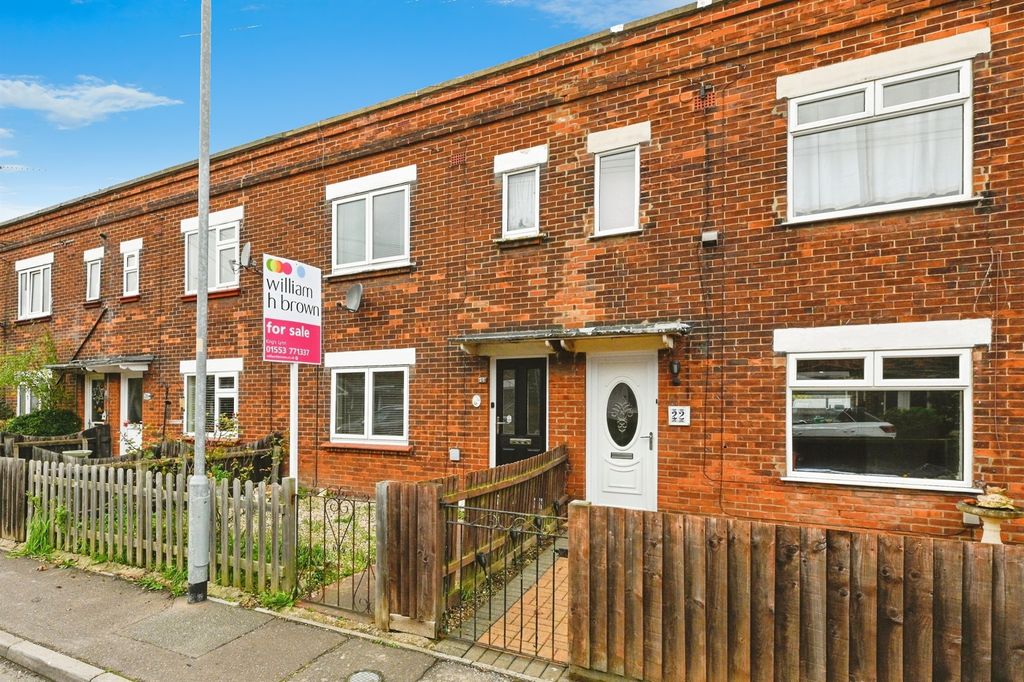 Property photo 1 of 16