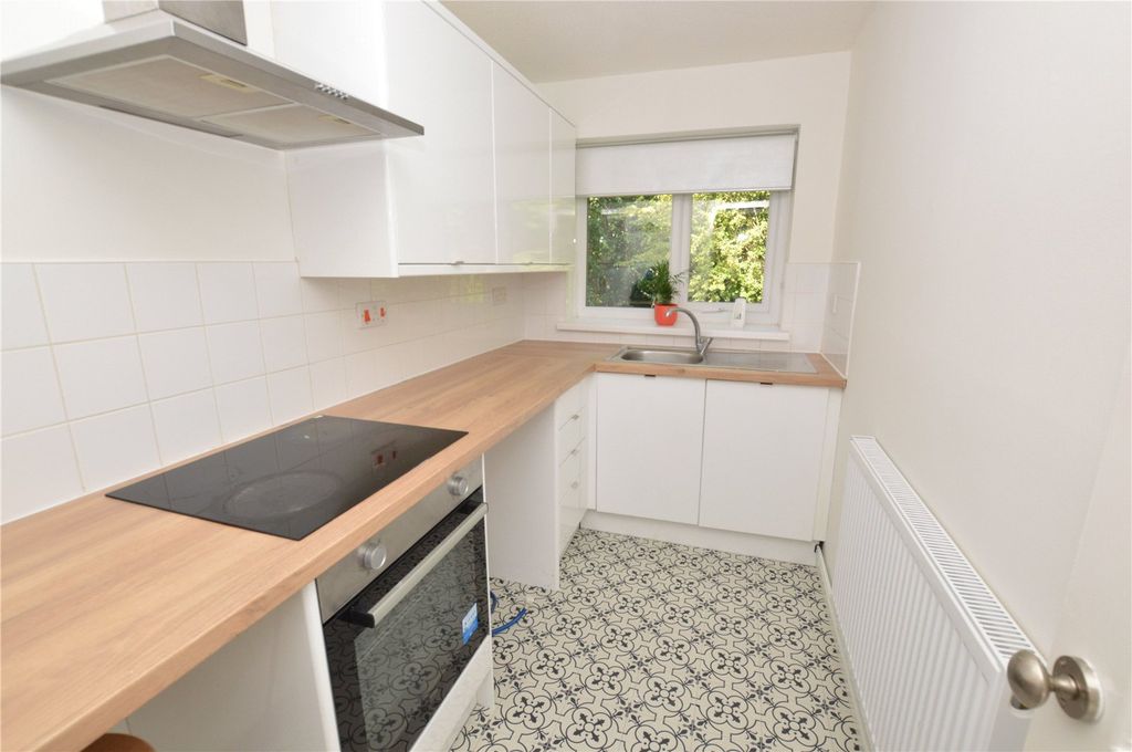 Property photo 3 of 5 Picture No. 03