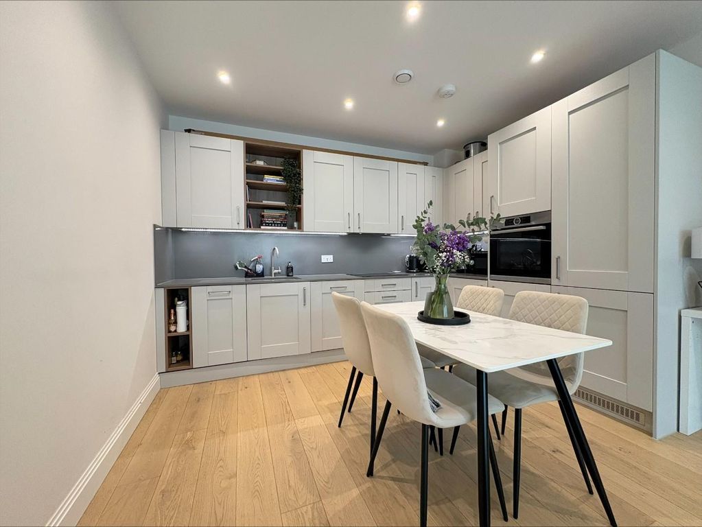 Property photo 3 of 15 Processed-04Cffe14-9122-41Fb-9A1F-6Fe752629Ff5.Jpe