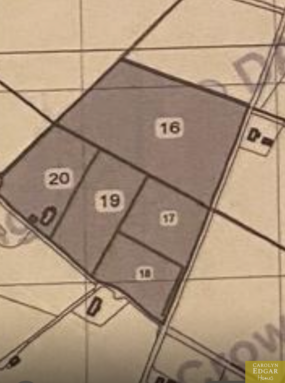 Property photo 1 of 4 Ff90D779-4165-401D-9A93-4C2D3360Bb89