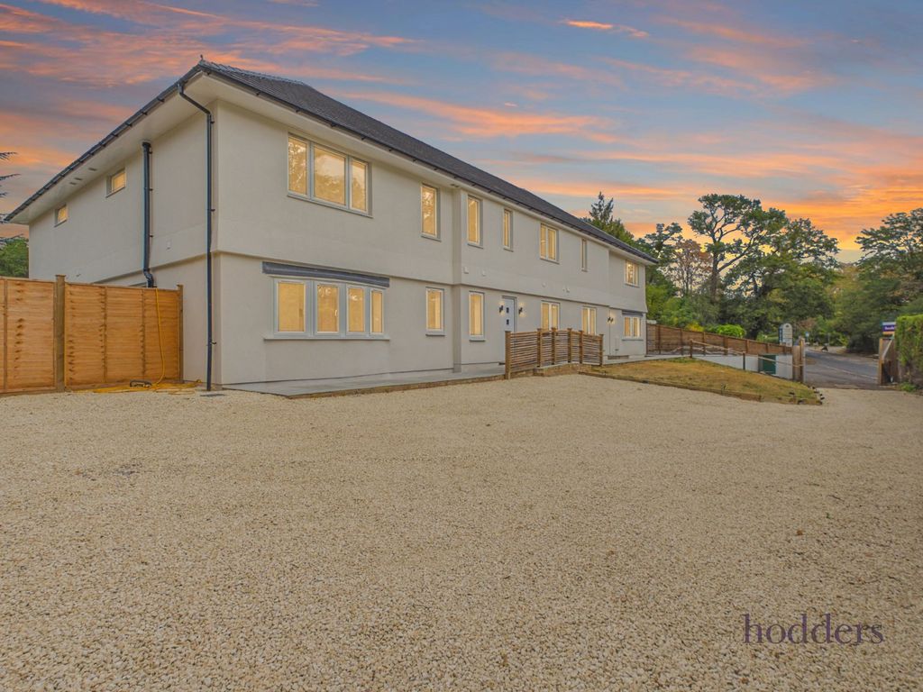 Property photo 3 of 16 Picture No. 56