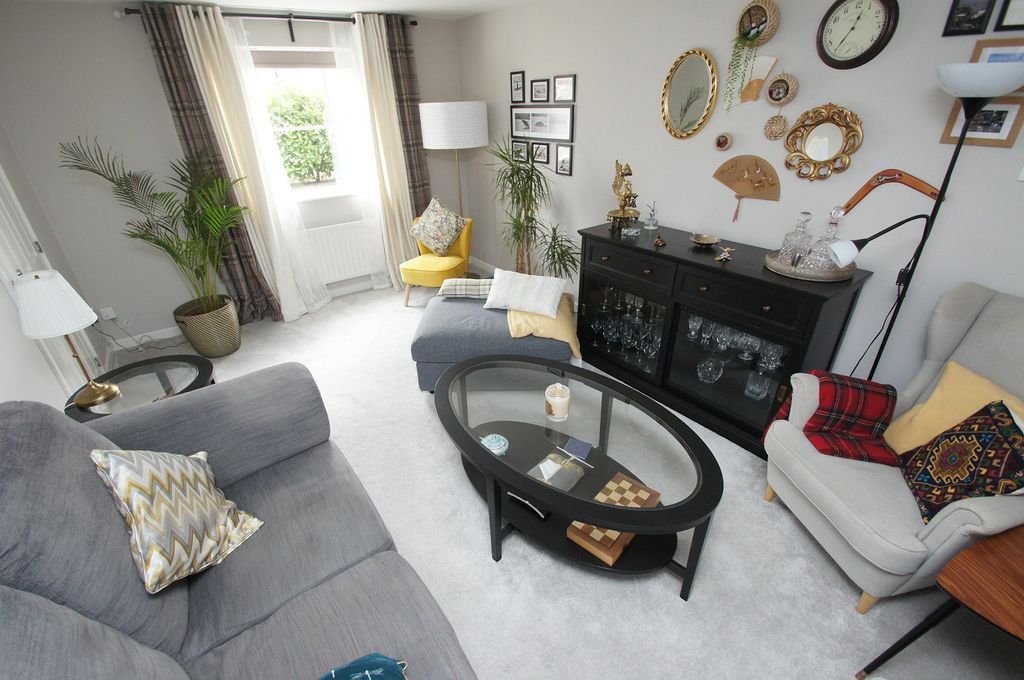 Property photo 3 of 19 Not Specified