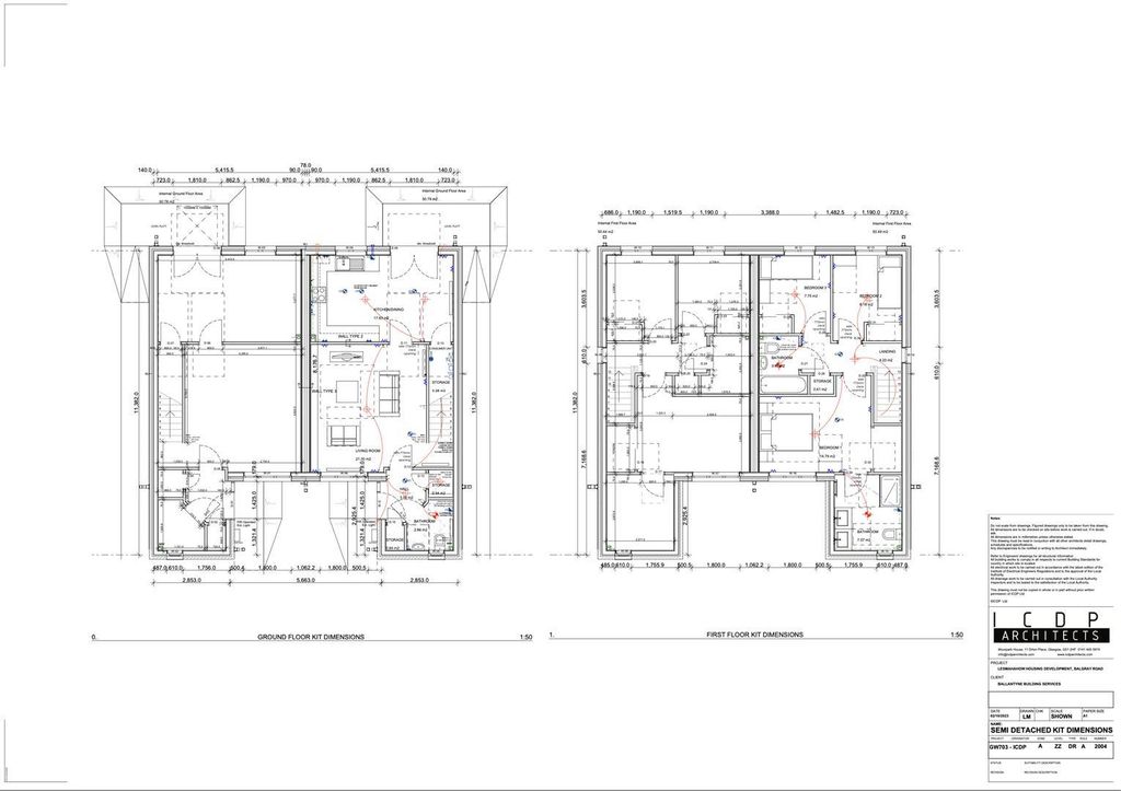 Property photo 3 of 6 Cscsgx9Wquymxedczvtvhq.Png.Jpeg